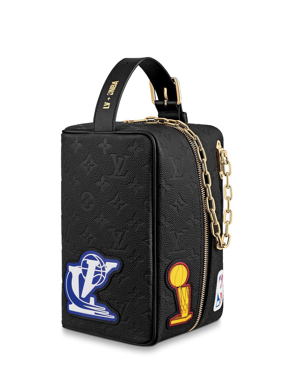 Сумка Louis Vuitton